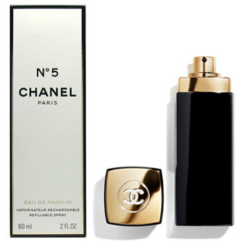 Chanel No.5 EDP